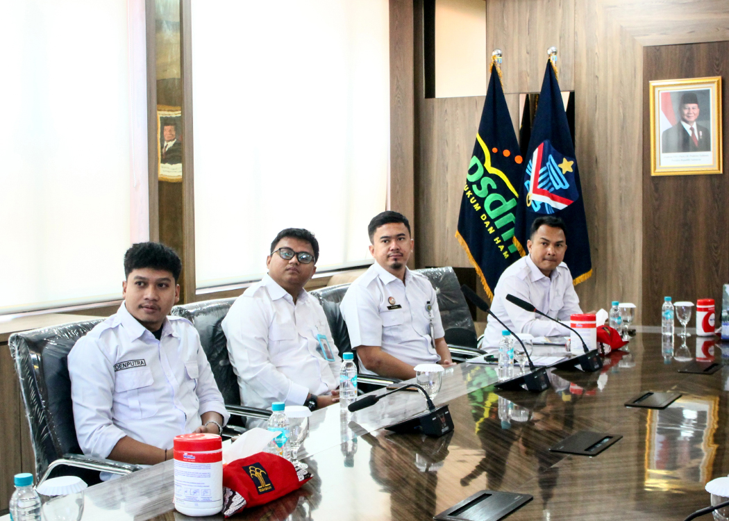 270825 AlihStatusBMN  4